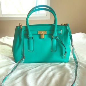 Aldo purse